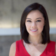Jo Ling Kent